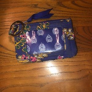 I.D. Wallet (small)